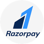Razorpay